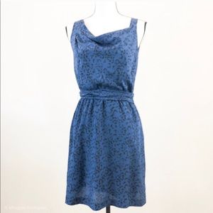 Blue Theory Dress Size 2